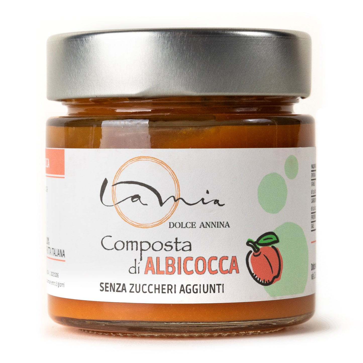 Kit Benessere