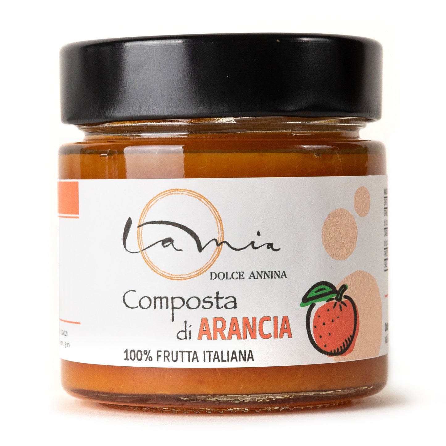 Sicilia amore mio!