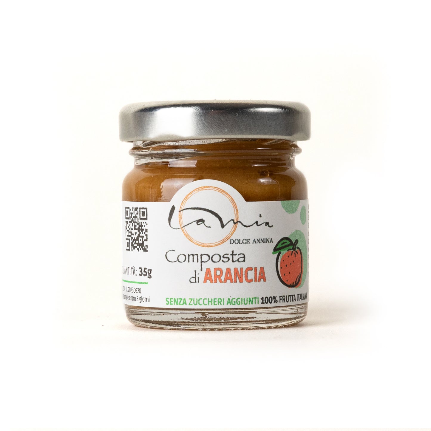Kit Benessere