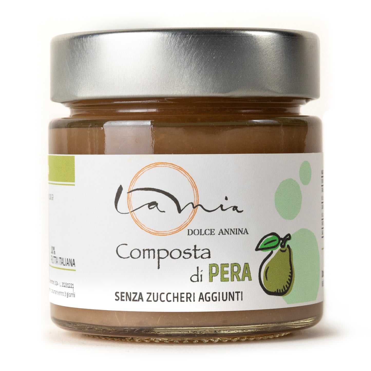 Kit Benessere