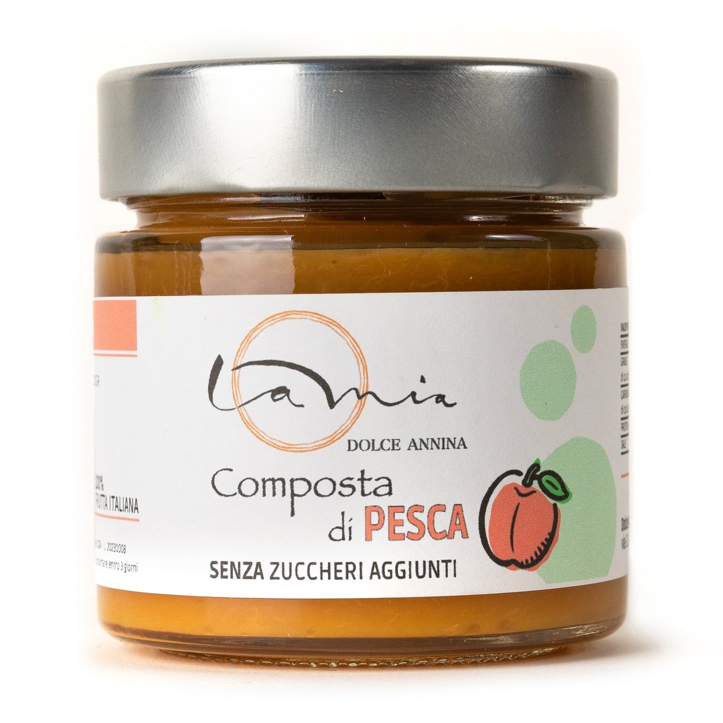 Kit Benessere