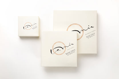 La Mia Torta Nocino di Modena