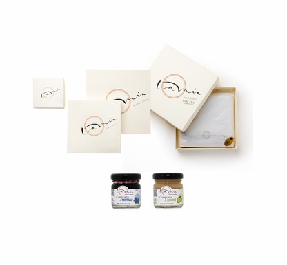 Box Degustazione Dolce Annina
